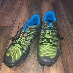 Shimano Cycling Shoes